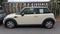 2013 MINI Cooper Base