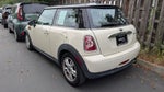 2013 MINI Cooper Base