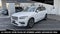 2021 Volvo XC90 Recharge Plug-In Hybrid T8 Inscription Expression 6 Passenger