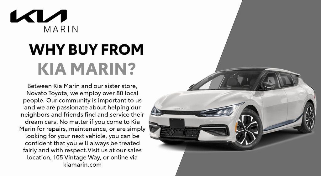 2021 Volvo XC90 Recharge Plug-In Hybrid T8 Inscription Expression 6 Passenger