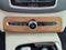 2021 Volvo XC90 Recharge Plug-In Hybrid T8 Inscription Expression 6 Passenger