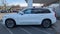 2021 Volvo XC90 Recharge Plug-In Hybrid T8 Inscription Expression 6 Passenger