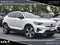 2023 Volvo C40 Recharge Pure Electric Twin Plus