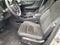 2023 Volvo C40 Recharge Pure Electric Twin Plus