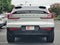 2023 Volvo C40 Recharge Pure Electric Twin Plus