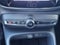 2025 Volvo EX40 Twin Motor Core