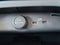 2025 Volvo EX40 Twin Motor Core
