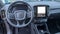 2025 Volvo EX40 Twin Motor Core