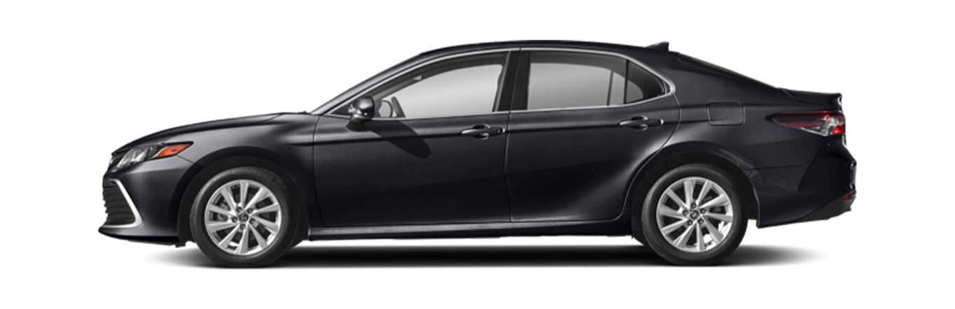 Novato Toyota in Novato CA