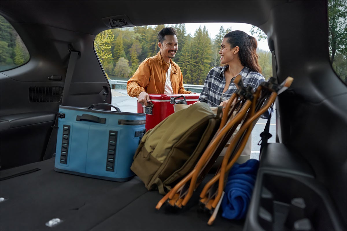 Toyota Insurance Full | Novato Toyota in Novato CA