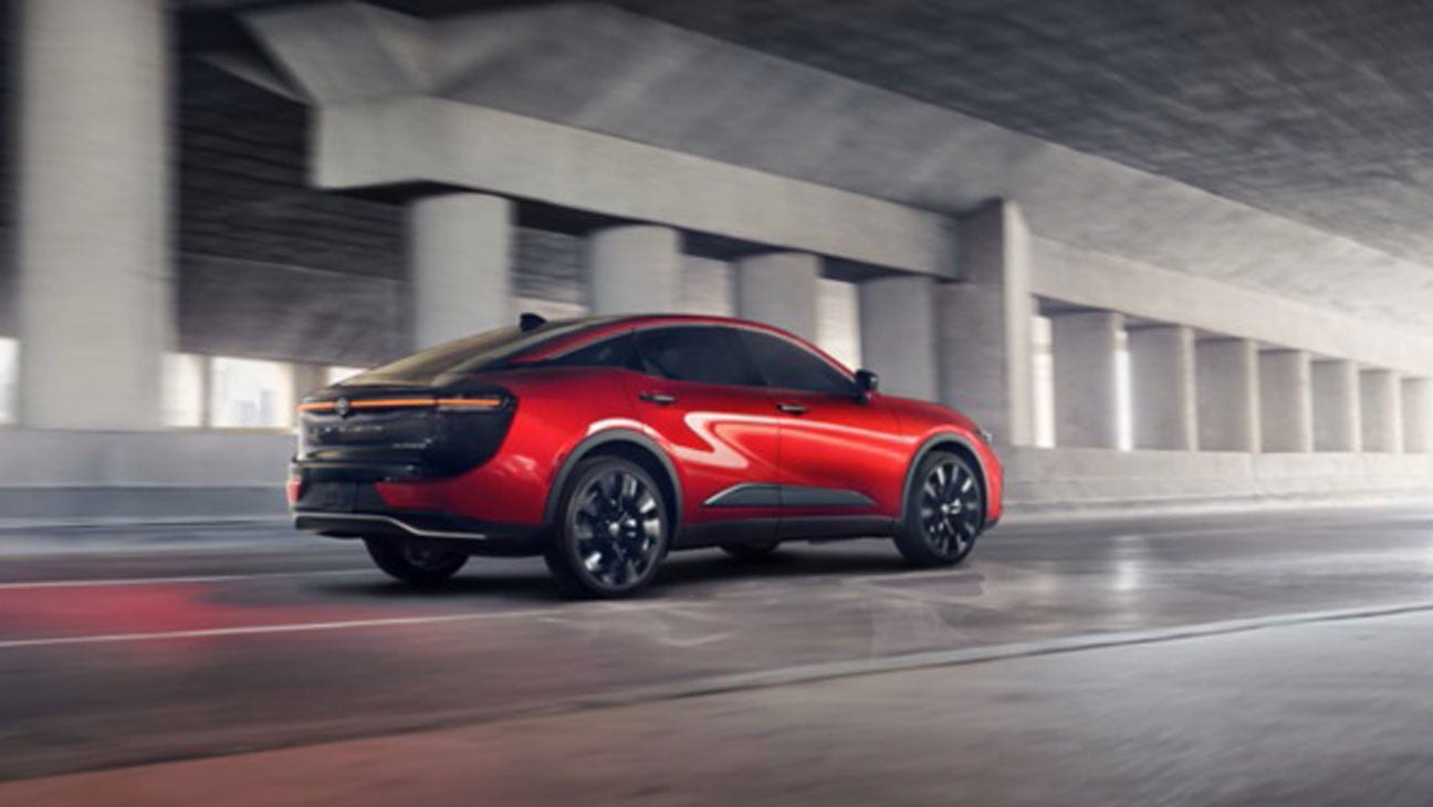 Novato Toyota in Novato CA