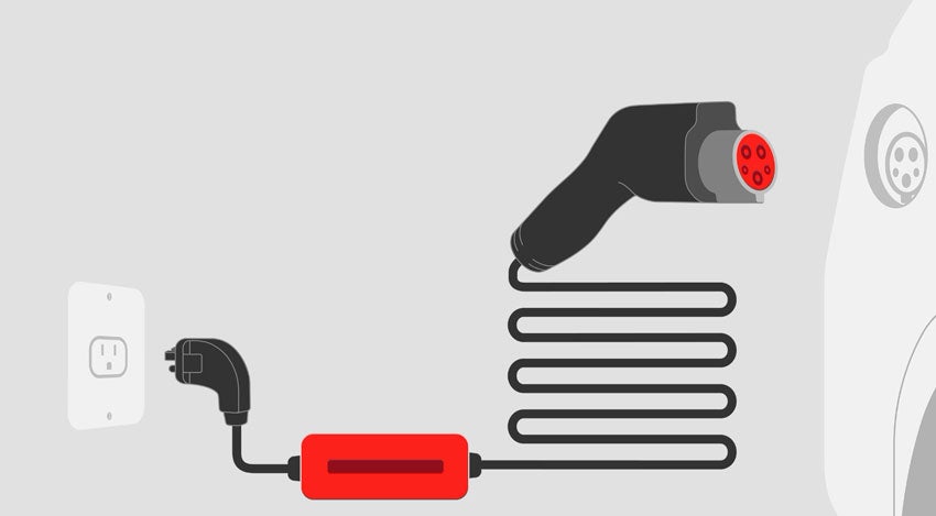 Novato Toyota in Novato CA