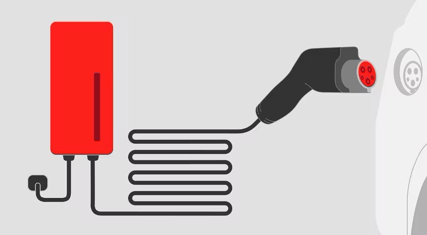 Novato Toyota in Novato CA