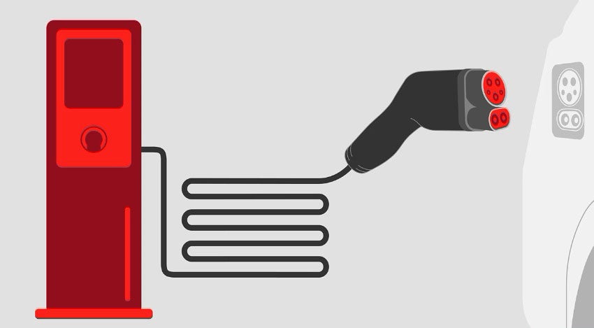 Novato Toyota in Novato CA