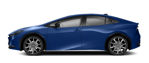 2024 Toyota Prius Prime - Novato Toyota in Novato CA