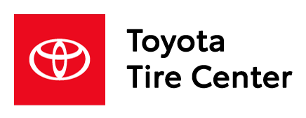 Novato Toyota | Novato, CA