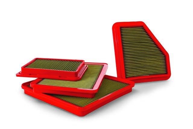 $20 Off Cabin Air Filter with Installation