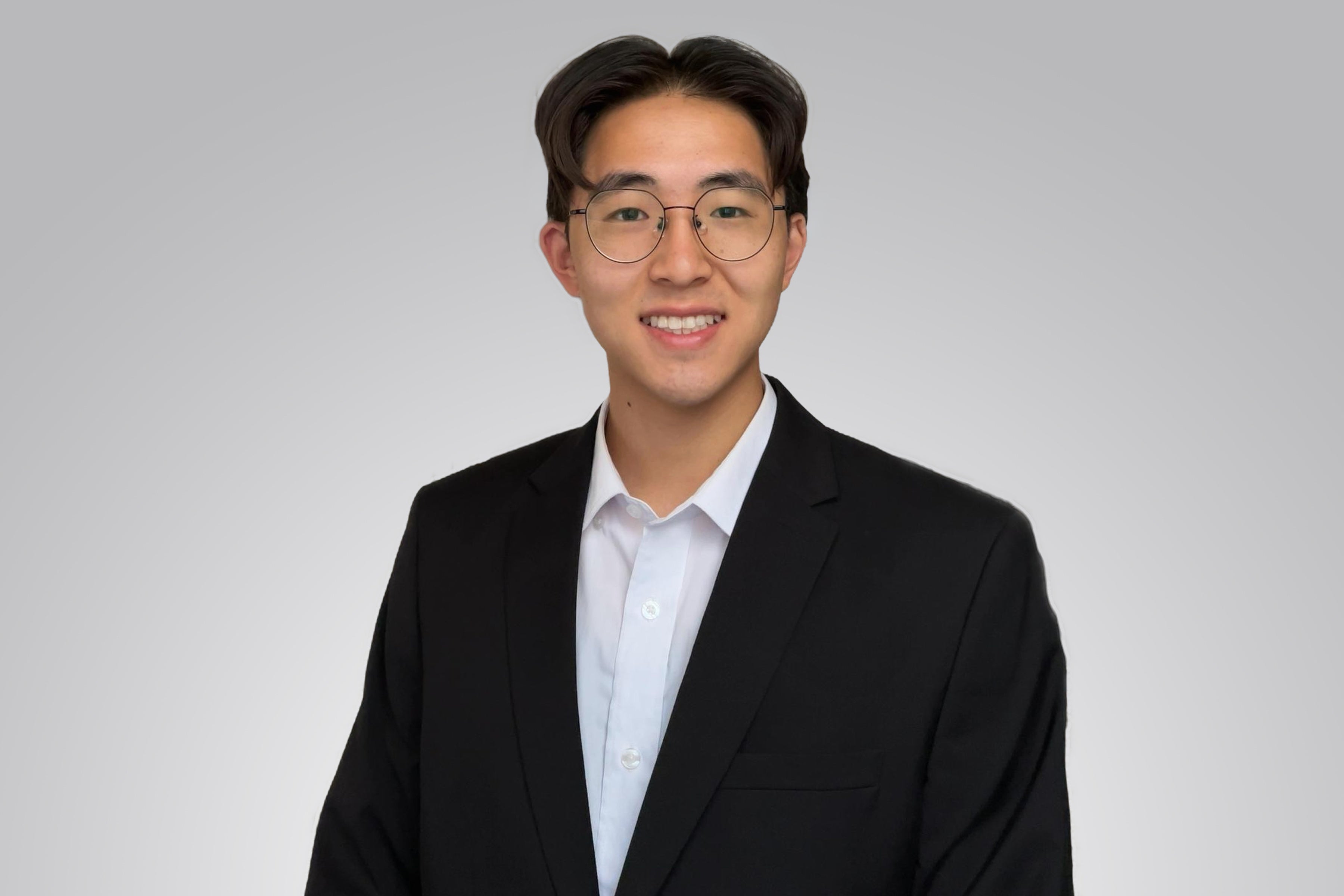 Agent Name - Toyota Insurance Full | Novato Toyota in Novato CA